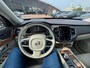 Volvo XC90 2.0 T8 Twin Engine AWD Inscription | Stoel en stuurverwarming | Nappa leder met massagefunctie | Head-up Display