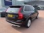 Volvo XC90 2.0 T8 Twin Engine AWD Inscription | Stoel en stuurverwarming | Nappa leder met massagefunctie | Head-up Display
