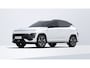 Hyundai Kona 1.6 GDI HEV N Line Sky € 4000,- korting !!| Achterstoelen verwarmd | Achteruitrijcamera | Apple Carplay/Android Auto|telefoonintegratie premium