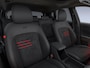Hyundai Kona 1.6 GDI HEV N Line Sky € 4000,- korting !!| Achterstoelen verwarmd | Achteruitrijcamera | Apple Carplay/Android Auto|telefoonintegratie premium