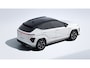 Hyundai Kona 1.6 GDI HEV N Line Sky € 4000,- korting !!| Achterstoelen verwarmd | Achteruitrijcamera | Apple Carplay/Android Auto|telefoonintegratie premium