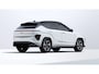 Hyundai Kona 1.6 GDI HEV N Line Sky € 4000,- korting !!| Achterstoelen verwarmd | Achteruitrijcamera | Apple Carplay/Android Auto|telefoonintegratie premium