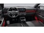 Hyundai Kona 1.6 GDI HEV N Line Sky € 4000,- korting !!| Achterstoelen verwarmd | Achteruitrijcamera | Apple Carplay/Android Auto|telefoonintegratie premium