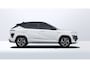 Hyundai Kona 1.6 GDI HEV N Line Sky € 4000,- korting !!| Achterstoelen verwarmd | Achteruitrijcamera | Apple Carplay/Android Auto|telefoonintegratie premium