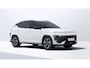 Hyundai Kona 1.6 GDI HEV N Line Sky € 4000,- korting !!| Achterstoelen verwarmd | Achteruitrijcamera | Apple Carplay/Android Auto|telefoonintegratie premium
