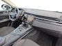 Lynk & Co 01 1.5 PHEV 262pk | Trekhaak | Panoramadak | Memory Seats | Stoelverwarming | Achteruitrijcamera | 12 maanden garantie! |