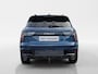 Lynk & Co 01 1.5 PHEV 262pk | Trekhaak | Panoramadak | Memory Seats | Stoelverwarming | Achteruitrijcamera | 12 maanden garantie! |