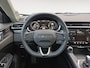 Lynk & Co 01 1.5 PHEV 262pk | Trekhaak | Panoramadak | Memory Seats | Stoelverwarming | Achteruitrijcamera | 12 maanden garantie! |