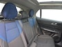 Lynk & Co 01 1.5 PHEV 262pk | Trekhaak | Panoramadak | Memory Seats | Stoelverwarming | Achteruitrijcamera | 12 maanden garantie! |