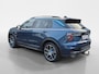 Lynk & Co 01 1.5 PHEV 262pk | Trekhaak | Panoramadak | Memory Seats | Stoelverwarming | Achteruitrijcamera | 12 maanden garantie! |