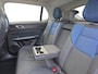 Lynk & Co 01 1.5 PHEV 262pk | Trekhaak | Panoramadak | Memory Seats | Stoelverwarming | Achteruitrijcamera | 12 maanden garantie! |