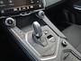 Lynk & Co 01 1.5 PHEV 262pk | Trekhaak | Panoramadak | Memory Seats | Stoelverwarming | Achteruitrijcamera | 12 maanden garantie! |