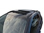 Lynk & Co 01 1.5 PHEV 262pk | Trekhaak | Panoramadak | Memory Seats | Stoelverwarming | Achteruitrijcamera | 12 maanden garantie! |