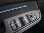 Lynk & Co 01 1.5 PHEV 262pk | Trekhaak | Panoramadak | Memory Seats | Stoelverwarming | Achteruitrijcamera | 12 maanden garantie! |