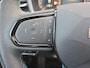 Lynk & Co 01 1.5 PHEV 262pk | Trekhaak | Panoramadak | Memory Seats | Stoelverwarming | Achteruitrijcamera | 12 maanden garantie! |