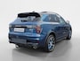 Lynk & Co 01 1.5 PHEV 262pk | Trekhaak | Panoramadak | Memory Seats | Stoelverwarming | Achteruitrijcamera | 12 maanden garantie! |