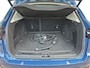 Lynk & Co 01 1.5 PHEV 262pk | Trekhaak | Panoramadak | Memory Seats | Stoelverwarming | Achteruitrijcamera | 12 maanden garantie! |