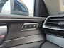 Lynk & Co 01 1.5 PHEV 262pk | Trekhaak | Panoramadak | Memory Seats | Stoelverwarming | Achteruitrijcamera | 12 maanden garantie! |