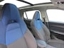 Lynk & Co 01 1.5 PHEV 262pk | Trekhaak | Panoramadak | Memory Seats | Stoelverwarming | Achteruitrijcamera | 12 maanden garantie! |