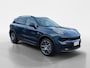 Lynk & Co 01 1.5 PHEV 262pk | Trekhaak | Panoramadak | Memory Seats | Stoelverwarming | Achteruitrijcamera | 12 maanden garantie! |