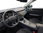 Lynk & Co 01 1.5 PHEV 262pk | Trekhaak | Panoramadak | Memory Seats | Stoelverwarming | Achteruitrijcamera | 12 maanden garantie! |