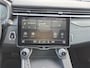 Lynk & Co 01 1.5 PHEV 262pk | Trekhaak | Panoramadak | Memory Seats | Stoelverwarming | Achteruitrijcamera | 12 maanden garantie! |