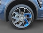 Lynk & Co 01 1.5 PHEV 262pk | Trekhaak | Panoramadak | Memory Seats | Stoelverwarming | Achteruitrijcamera | 12 maanden garantie! |
