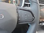 Lynk & Co 01 1.5 PHEV 262pk | Trekhaak | Panoramadak | Memory Seats | Stoelverwarming | Achteruitrijcamera | 12 maanden garantie! |