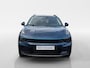 Lynk & Co 01 1.5 PHEV 262pk | Trekhaak | Panoramadak | Memory Seats | Stoelverwarming | Achteruitrijcamera | 12 maanden garantie! |