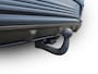 Lynk & Co 01 1.5 PHEV 262pk | Trekhaak | Panoramadak | Memory Seats | Stoelverwarming | Achteruitrijcamera | 12 maanden garantie! |