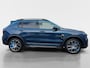 Lynk & Co 01 1.5 PHEV 262pk | Trekhaak | Panoramadak | Memory Seats | Stoelverwarming | Achteruitrijcamera | 12 maanden garantie! |