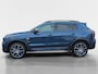Lynk & Co 01 1.5 PHEV 262pk | Trekhaak | Panoramadak | Memory Seats | Stoelverwarming | Achteruitrijcamera | 12 maanden garantie! |