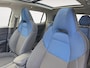 Lynk & Co 01 1.5 PHEV 262pk | Trekhaak | Panoramadak | Memory Seats | Stoelverwarming | Achteruitrijcamera | 12 maanden garantie! |