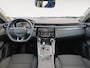 Lynk & Co 01 1.5 PHEV 262pk | Trekhaak | Panoramadak | Memory Seats | Stoelverwarming | Achteruitrijcamera | 12 maanden garantie! |