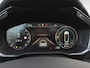 Lynk & Co 01 1.5 PHEV 262pk | Trekhaak | Panoramadak | Memory Seats | Stoelverwarming | Achteruitrijcamera | 12 maanden garantie! |