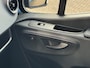Mercedes-Benz Sprinter 317 L2H1 Select | 3,5t Trekhaak | LED | 10"Mbux | Certified 24 mnd garantie