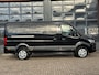 Mercedes-Benz Sprinter 317 L2H1 Select | 3,5t Trekhaak | LED | 10"Mbux | Certified 24 mnd garantie