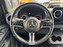 Mercedes-Benz Sprinter 317 L2H1 Select | 3,5t Trekhaak | LED | 10"Mbux | Certified 24 mnd garantie