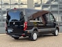 Mercedes-Benz Sprinter 317 L2H1 Select | 3,5t Trekhaak | LED | 10"Mbux | Certified 24 mnd garantie