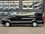 Mercedes-Benz Sprinter 317 L2H1 Select | 3,5t Trekhaak | LED | 10"Mbux | Certified 24 mnd garantie
