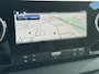Mercedes-Benz Sprinter 317 L2H1 Select | 3,5t Trekhaak | LED | 10"Mbux | Certified 24 mnd garantie