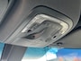 Mercedes-Benz Sprinter 317 L2H1 Select | 3,5t Trekhaak | LED | 10"Mbux | Certified 24 mnd garantie