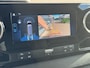 Mercedes-Benz Sprinter 317 L2H1 Select | 3,5t Trekhaak | LED | 10"Mbux | Certified 24 mnd garantie