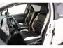 Toyota Yaris 1.3 VVT-i[5-Deurs Leder Navi]