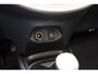 Toyota Yaris 1.3 VVT-i[5-Deurs Leder Navi]