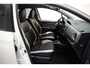 Toyota Yaris 1.3 VVT-i[5-Deurs Leder Navi]