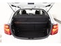 Toyota Yaris 1.3 VVT-i[5-Deurs Leder Navi]