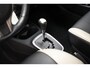 Toyota Yaris 1.3 VVT-i[5-Deurs Leder Navi]