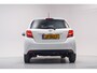 Toyota Yaris 1.3 VVT-i[5-Deurs Leder Navi]