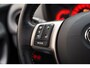 Toyota Yaris 1.3 VVT-i[5-Deurs Leder Navi]